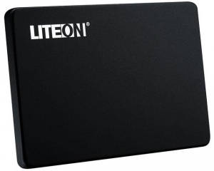 SSD Plextor Lite-On MU3 Series 240GB SATA 6.0 Gbp\s 2.5 Inch