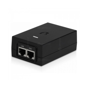 POE INJECTOR48V/24W GBIT POE-48-24W-G-EU