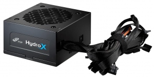 Power supply Fortron Hydro X Gold - HGX 450