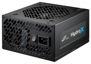 Power supply Fortron Hydro X Gold - HGX 550