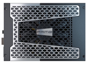 PRIME TX-1600 Series, 80 PLUS Titanium