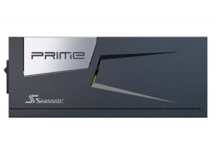 PRIME TX-1600 Series, 80 PLUS Titanium