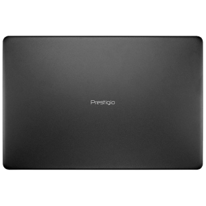 Prestigio SmartBook 141S, 14.1