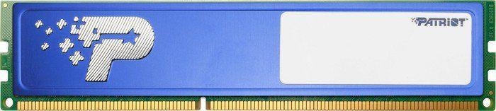 Memorie Patriot Signature 16GB DDR4 2400MHz CL17