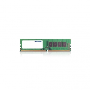 Memorie Patriot Signature DDR4 8GB 2133MHz 