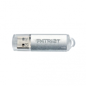 Memorie USB Patriot Slate 8GB, USB2.0