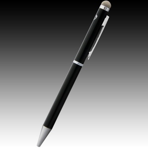 PRESTIGIO Stylus touch pen 1