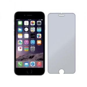 VAKOSS Tempered Glass for Apple iPhone 6S Plus 5,5--, 9H
