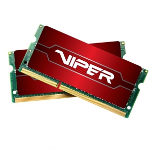 Memorie Laptop Patriot Viper DDR4 16GB 2666MHz