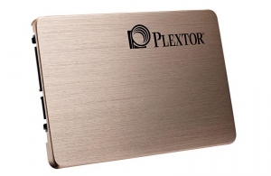 Plextor SSD M6Pro 128GB SATA3