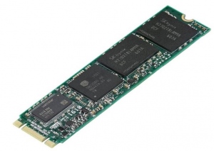 SSD Plextor PX-128S3G 128GB M.2 SATA3