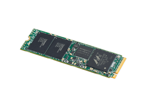 SSD Plextor M8SeGN Series 256GB M.2 PCIe 