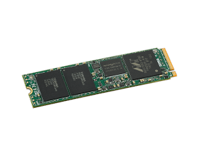SSD Plextor M8SeGN Series 256GB M.2 PCIe 