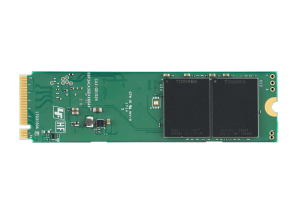 SSD Plextor M9PeGN Series, 256GB, M.2, PCIe 