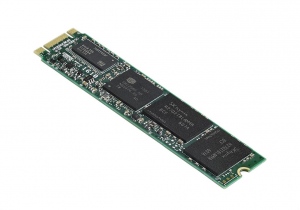 SSD Plextor S2 PX-512S2G 512GB M.2 SATA
