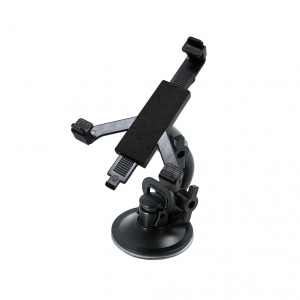 ART Universal (2in1) Car Holder for tablet 7-10-- AX-01