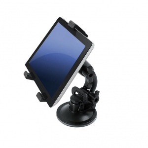 ART Universal (2in1) Car Holder for tablet 7-10-- AX-01