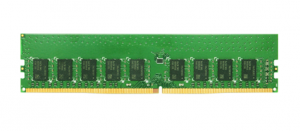 Memorie Server Synology 32GB DDR4 2133 Mhz ECC