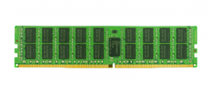 Memorie Server Synology 16GB DDR4 2133 Mhz