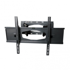 Suport ART Holder AR-65 for LCD/LED 32-80-- 60kg reg. vertical/horizontal 60cm 