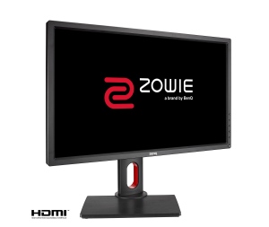 Monitor LED 27 inch BenQ ZOWIE RL2755T Full HD