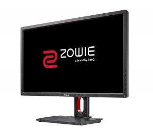 Monitor LED 27 inch BenQ ZOWIE RL2755T Full HD