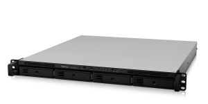 NAS Synology RS1619xs+