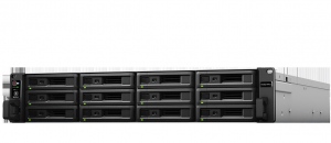 NAS Synology RS3621RPxs