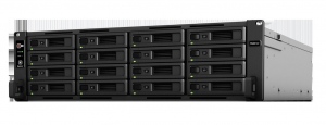 NAS Synology RS4021xs+