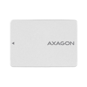 Adaptor HDD Axagon SATA - M.2 SSD SATA