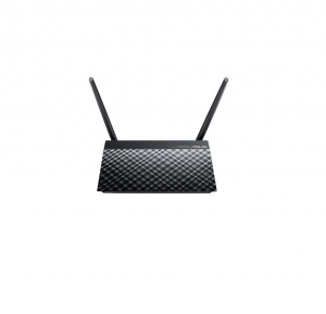 Router Wireless Asus RT-AC750 Dual-Band 10/100 Mbps