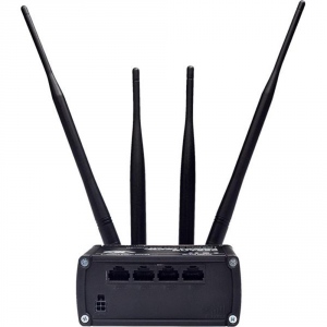 Router Wireless Teltonika RUT950 Singel Band 10/100 Mbps