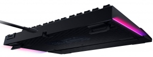 Tastatura Razer BlackWidow V4 75% ISO