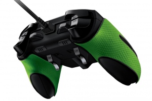 Razer Wildcat Xbox One Controller - FRML