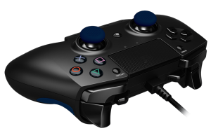 Razer  Raiju PS4 Controller
