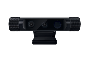 Razer Stargazer - HD Webcam