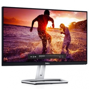 Monitor LED 21.5 inch Dell S2218M-05