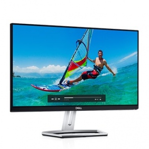 Monitor LED DELL S-series S2318M 23