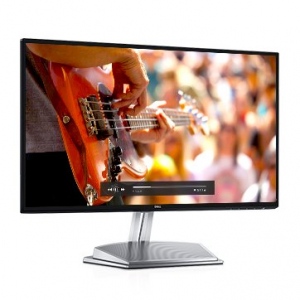 Monitor LED DELL S-series S2418H 23.8