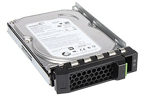 HD SATA 6G 4TB 7.2K HOT PL 3.5- BC