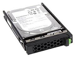 SSD SATA 6G 1.92TB ReadINT 3.5- LFF OpBx