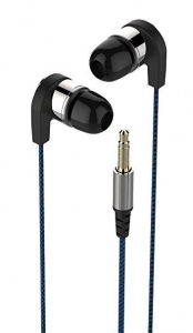 Kworld S27 In-ear Headset
