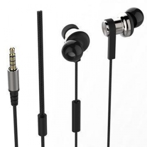 Kworld S29 In-ear Headset
