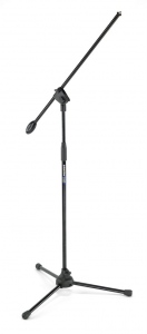 SAMSON BL3 Ultra-Light Boom Microphone Stand