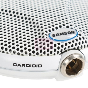 Microfon Samson CM10B 