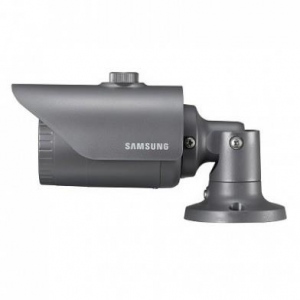 Camera Supraveghere Samsung SCO-6023RP