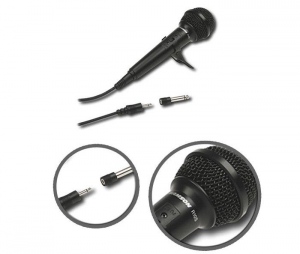 Microfon Samson R10S 