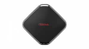 SSD SanDisk Extreme 500 1TB SATA 6.0Gb\s USB 3.0