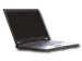 Laptop Asus Barebone Asmobile S96S Intel Celeron 2 GB DDR2, 250 GB HDD, Intel HD