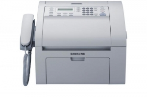Fax Samsung SF-760P/SEE Mono Laser
